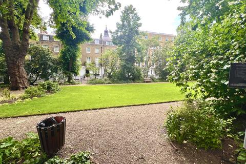 2 bedroom duplex for sale, Brompton Square, Brompton Rd, Knightsbridge SW3