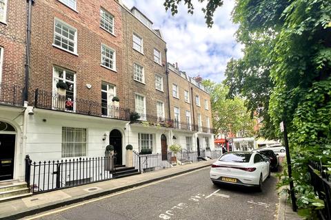 2 bedroom duplex for sale, Brompton Rd, Knightsbridge SW3