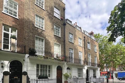 2 bedroom duplex for sale, Brompton Rd, Knightsbridge SW3