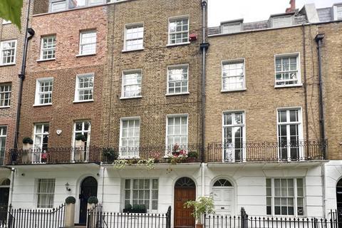 2 bedroom duplex for sale, Brompton Rd, Knightsbridge SW3