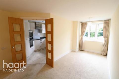 1 bedroom flat to rent, Maidenhead
