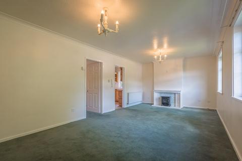 2 bedroom flat for sale, Vernon Hall, Vernon Court, Keighley, West Yorkshire, BD20