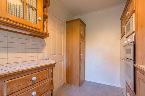 2 bedroom flat for sale, Vernon Hall, Vernon Court, Keighley, West Yorkshire, BD20