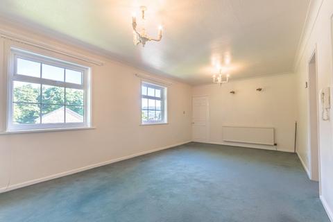 2 bedroom flat for sale, Vernon Hall, Vernon Court, Keighley, West Yorkshire, BD20