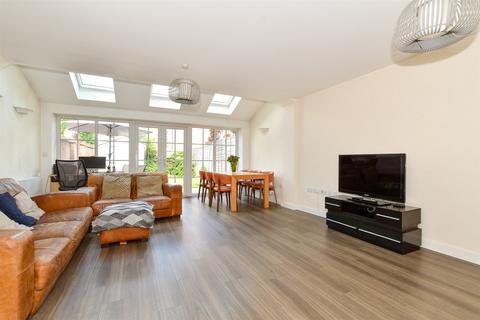 3 bedroom semi-detached house for sale, Churchill Way, Broadbridge Heath, Horsham, West Sussex