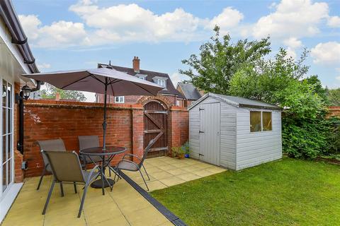 3 bedroom semi-detached house for sale, Churchill Way, Broadbridge Heath, Horsham, West Sussex