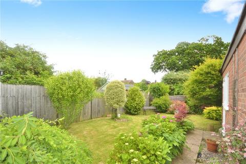 2 bedroom bungalow for sale, New Road, Trimley St. Mary, Felixstowe