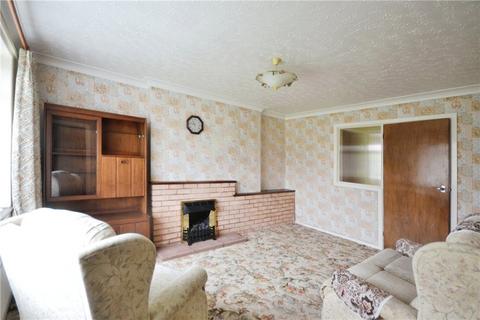 2 bedroom bungalow for sale, New Road, Trimley St. Mary, Felixstowe