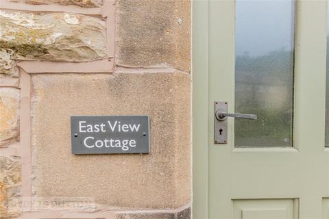 9 Saddleworth Fold, Uppermill, Oldham, OL3 6EQ