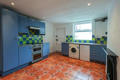 2 bedroom terraced house to rent, Old Meadow, Macclesfield SK11