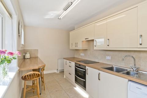 2 bedroom flat for sale, 14 Alnwickhill Park, Liberton, EH16 6UH
