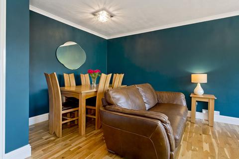 2 bedroom flat for sale, 14 Alnwickhill Park, Liberton, EH16 6UH