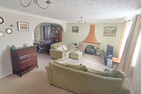 3 bedroom semi-detached house for sale, Carlisle Road, Durham, Durham, DH1 5XE