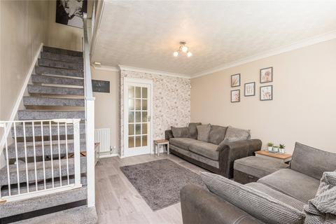 2 bedroom semi-detached house for sale, Havenside, Little Wakering, Southend-on-Sea, Essex, SS3