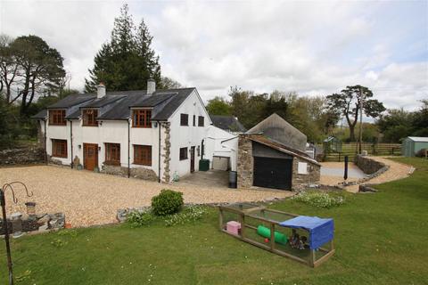 3 bedroom barn conversion to rent, Plymouth PL7