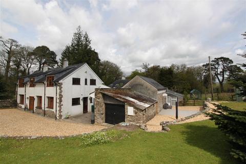 3 bedroom barn conversion to rent, Plymouth PL7