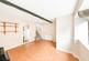 Living dining room