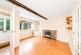 Living dining room