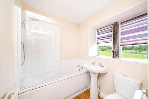 47 Barracks Fold, Hepworth, Holmfirth, HD9 1TQ