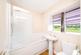 House bathroom