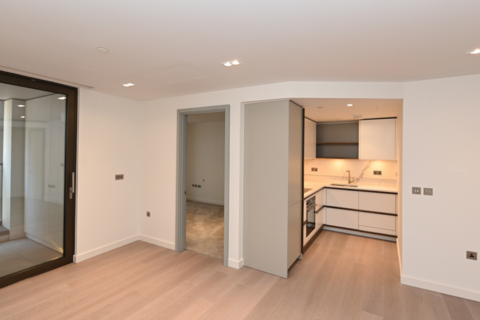 1 bedroom flat for sale, Marylebone, London W2, Paddington W2