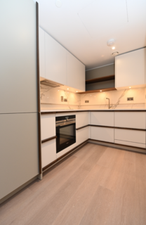 1 bedroom flat for sale, Marylebone, London W2, Paddington W2