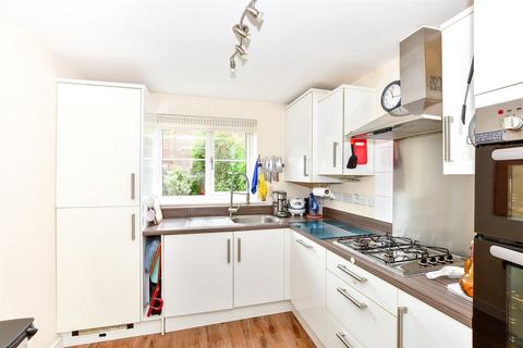 3 bedroom end of terrace house for sale, Five Ash Down, Uckfield, East Sussex