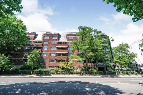 1 bedroom flat to rent, 180 - 186 Cromwell Road, London SW5