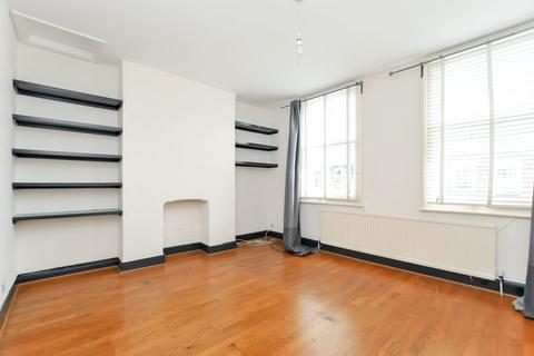 3 bedroom terraced house to rent, Oldfield Road, Stoke Newington