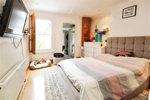 2 bedroom semi-detached house for sale, London Road, Lexden, Colchester, Essex, CO3