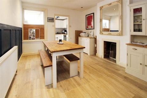 2 bedroom semi-detached house for sale, London Road, Lexden, Colchester, Essex, CO3
