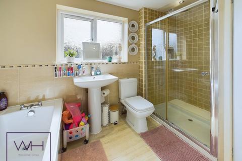 3 bedroom semi-detached house for sale, Sprotbrough, Doncaster DN5