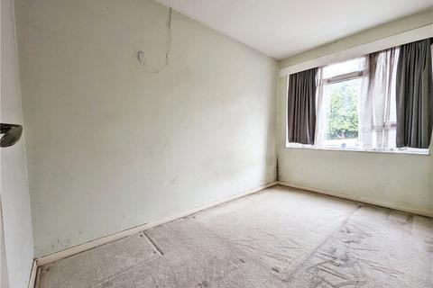 2 bedroom apartment for sale, Hulse Road, Southampton, Hampshire
