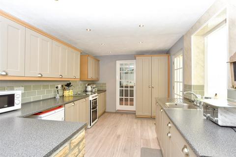 4 bedroom semi-detached house for sale, Bayford Road, Sittingbourne, Kent