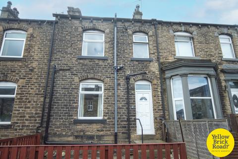 1 bedroom in a flat share to rent, Brook Street, Huddersfield, West Yorkshire