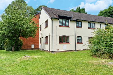 2 bedroom flat for sale, Hinton, Hereford, HR2