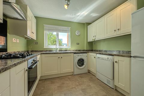 2 bedroom flat for sale, Hinton, Hereford, HR2