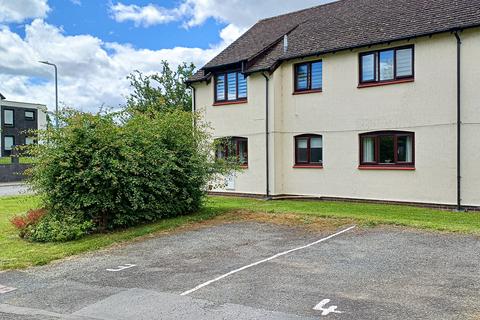 2 bedroom flat for sale, Hinton, Hereford, HR2