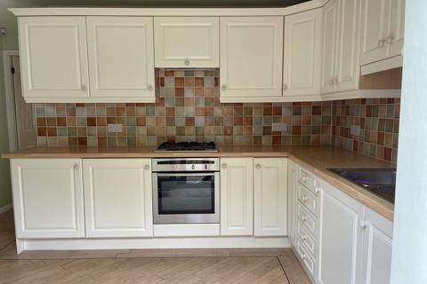5 Churchfields, Barry, CF63 1FP