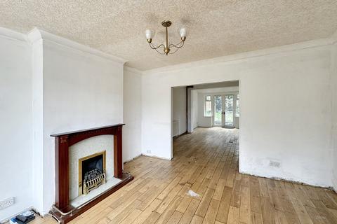 3 bedroom detached house for sale, Eynsford Close, Orpington BR5