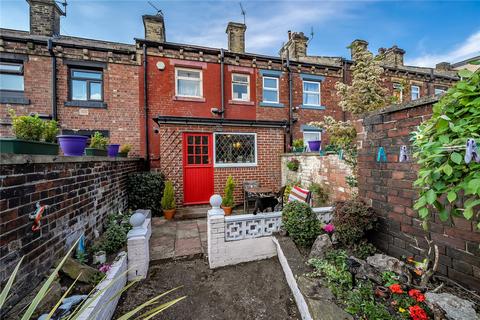 2 bedroom terraced house for sale, Powell Street, Heckmondwike, West Yorkshire, WF16