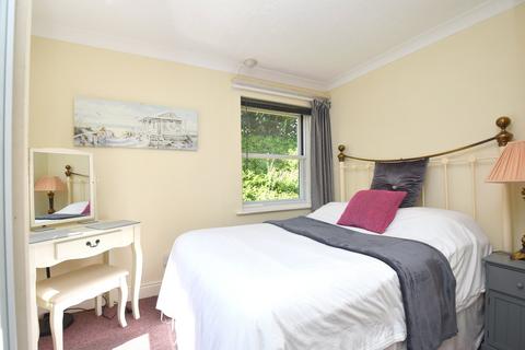 2 bedroom apartment for sale, Undercliff Road East, Felixstowe, Suffolk, IP11