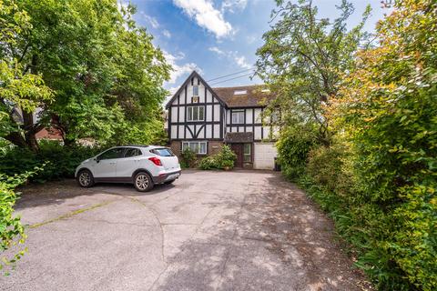 5 bedroom detached house for sale, Poulters Lane, Worthing, West Sussex, BN14