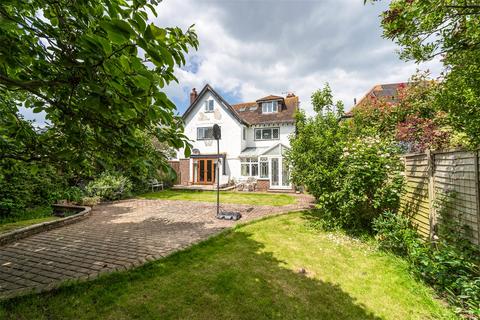 5 bedroom house for sale, Poulters Lane, Worthing, West Sussex, BN14