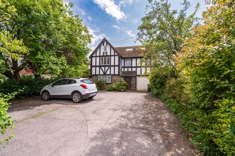 Poulters Lane, Worthing, West Sussex, BN14