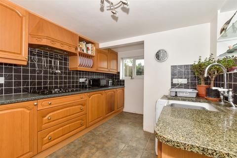 3 bedroom end of terrace house for sale, Southwall Road, Deal, Kent