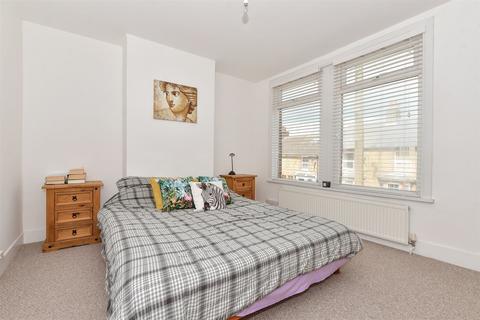 3 bedroom end of terrace house for sale, Southwall Road, Deal, Kent