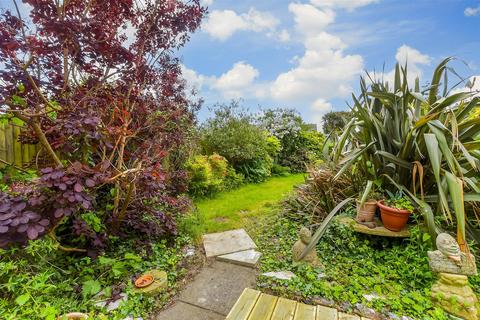 3 bedroom end of terrace house for sale, Southwall Road, Deal, Kent