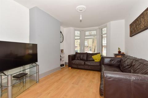 3 bedroom end of terrace house for sale, Southwall Road, Deal, Kent