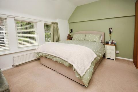 2 bedroom terraced house for sale, Aylesbury, Buckinghamshire HP20